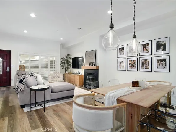 13360 Burbank Blvd APT 16, Van Nuys, CA 91401