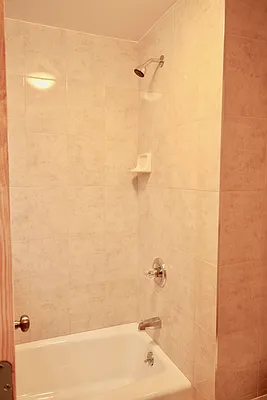 Rented by Grand & Co. | media 23