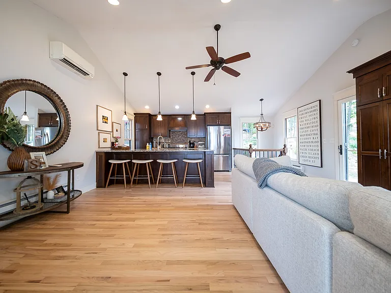 16654 Inguadona Beach Cir SW — Photo 9