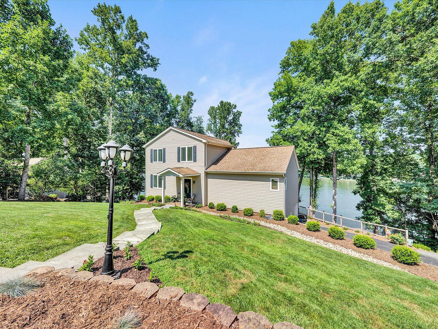 836 Long Island Dr, VA 24121 Zillow