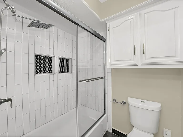 3712 Trilogy Dr — Photo 13