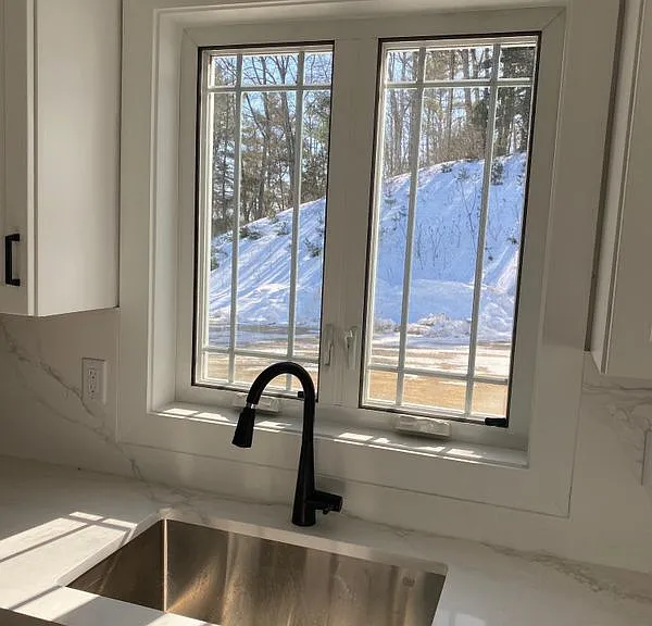 53 River Rd #A — Photo 7