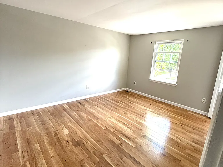 41 S Pendleton Ct — Photo 13