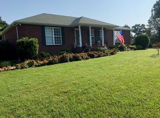 179 Johnson Rd, Lebanon, TN 37087