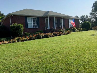 179 Johnson Rd, Lebanon, TN, 37087