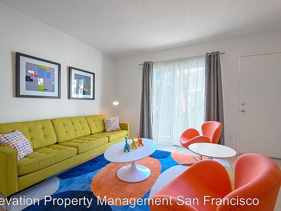 2nd image of 1530 E Palm Canyon Dr APT 204