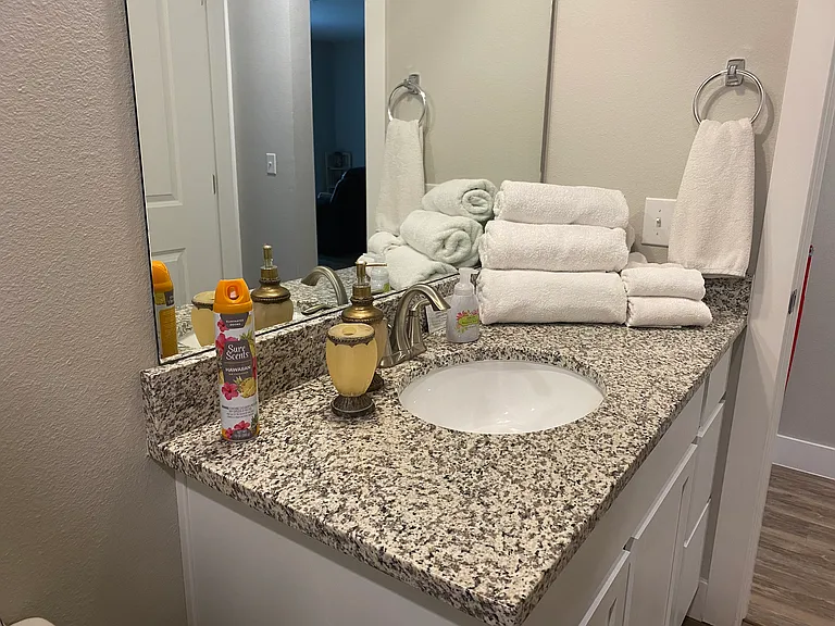 14331 E Tennessee Ave #3-101 — Photo 5