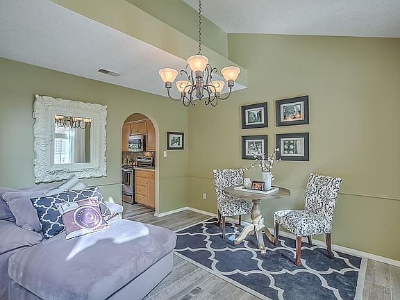 4th image of 10415 Cedar Springs Dr NW