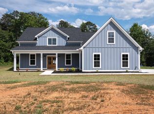 73 Lands End, Prosperity, SC 29127