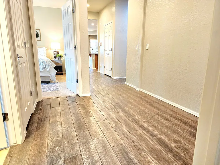 5256 W Leodra Ln — Photo 14