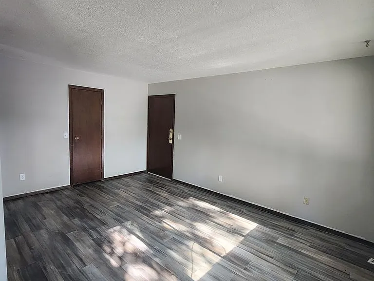 3600 S Cathy Ave — Photo 5