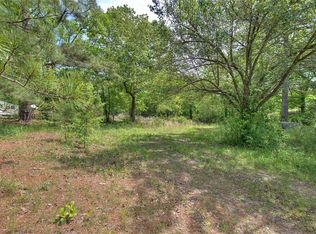 4358 Joe Frank Harris Pkwy NW, Adairsville, GA 30103