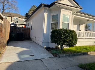 200 Placer St, Roseville, CA 95678