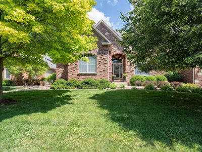 18 Stonebrook Ct, Bloomington, IL, 61704