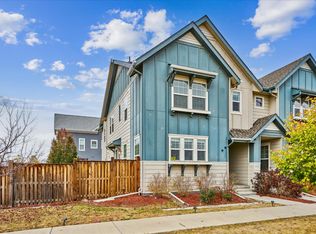 5177 N Clinton St, Denver, CO 80238