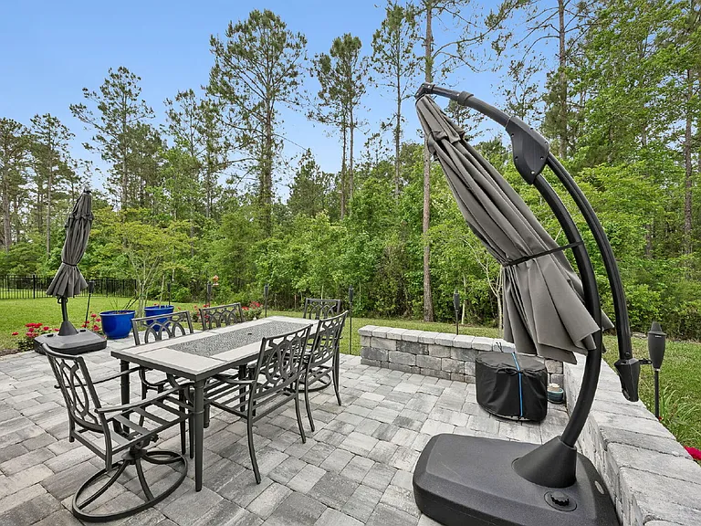 75573 Blackbird Dr — Photo 30