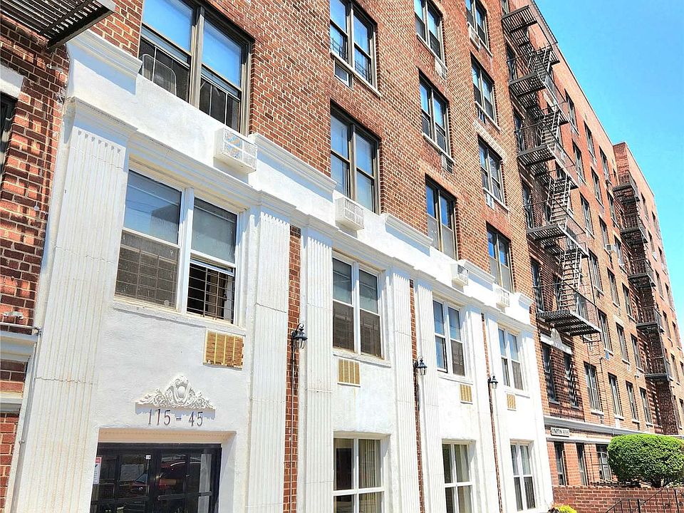 1st image of 17545 88th Ave APT 5E