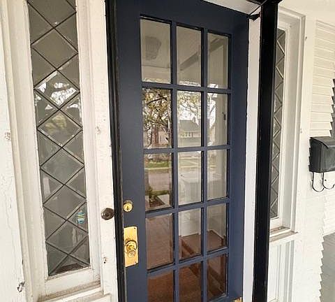2nd image of 369 N 41st Ave