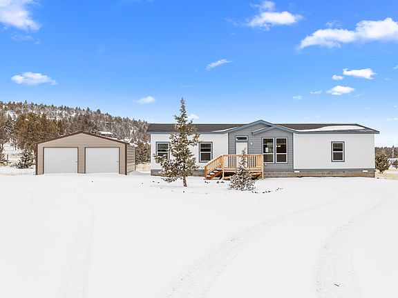 5th image of 14503 SE Gatling Way