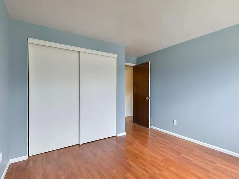 736 Larkbunting Dr — Photo 12
