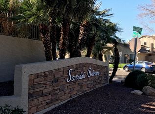 1272 N 85th Pl, Scottsdale, AZ 85257