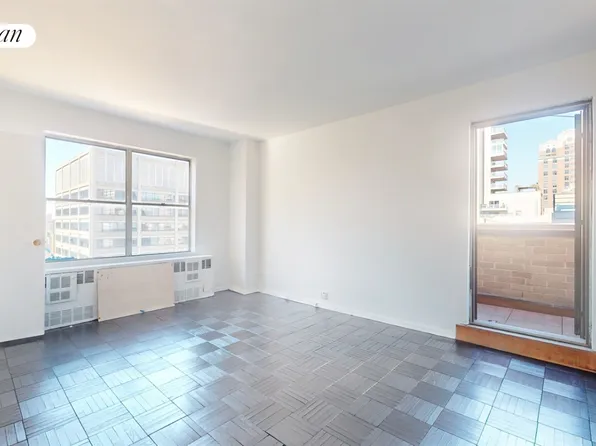 167 East 67th Street image 30 of 33