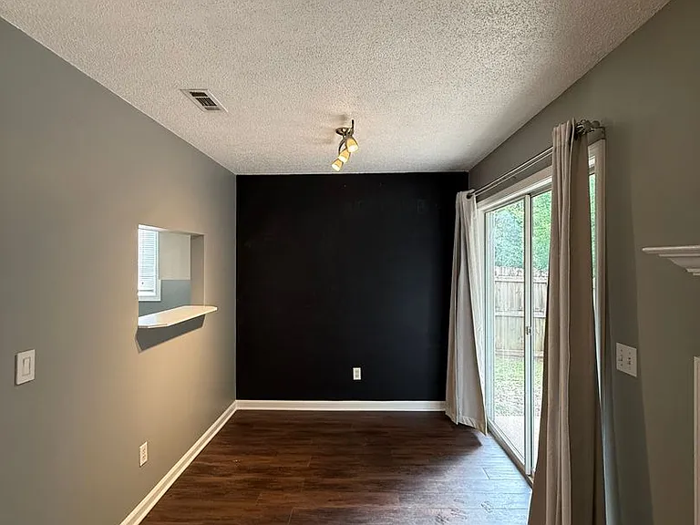 291 Candlebrook Dr — Photo 8