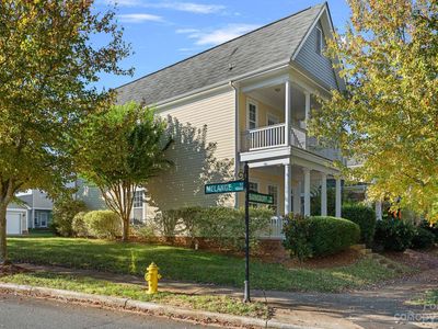 15203 Barnsbury Dr, Huntersville, NC, 28078