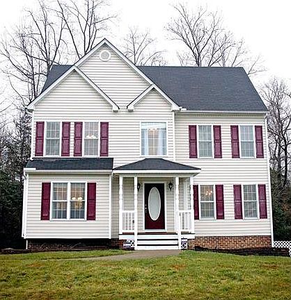 3rd image of 5673 Hereld Green Dr