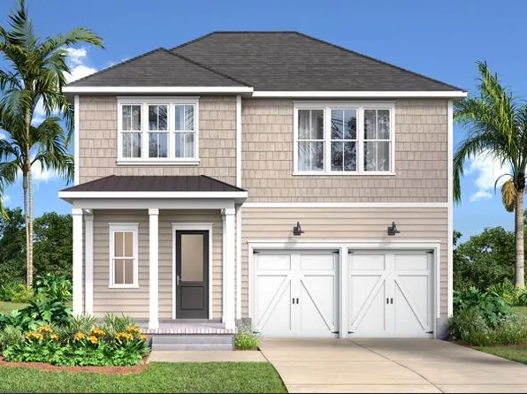 394 Brightside Trl, Summerville, SC 29486