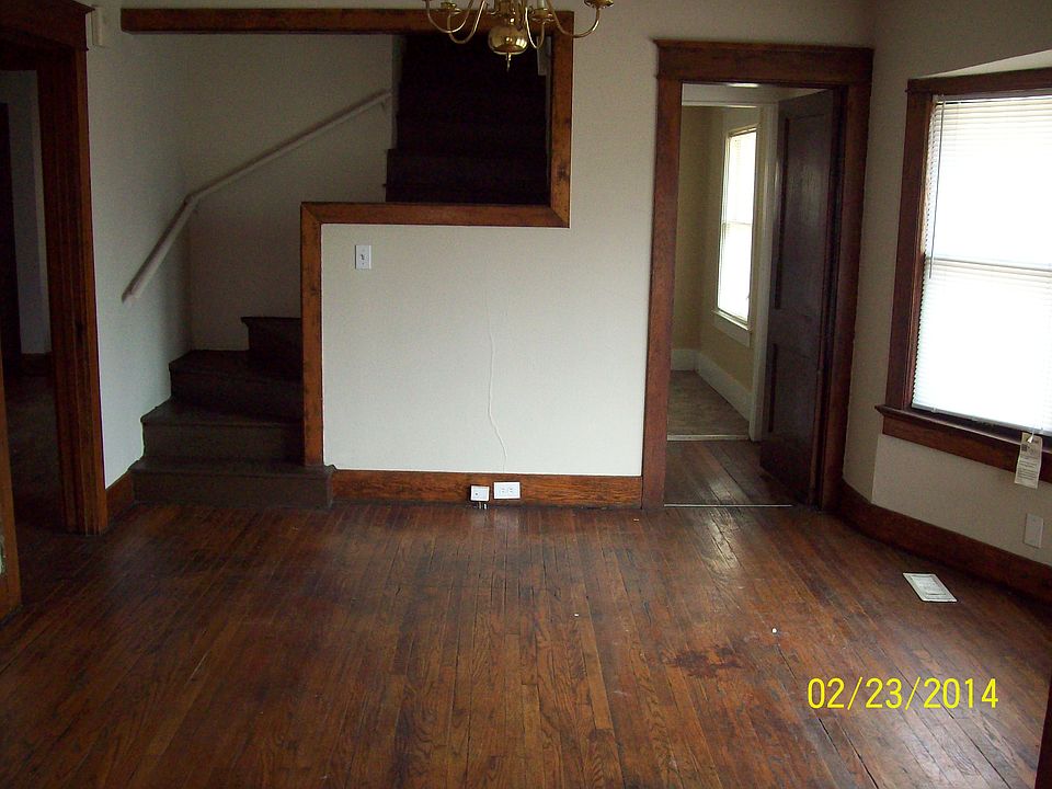 1st image of 3616 E 58th St