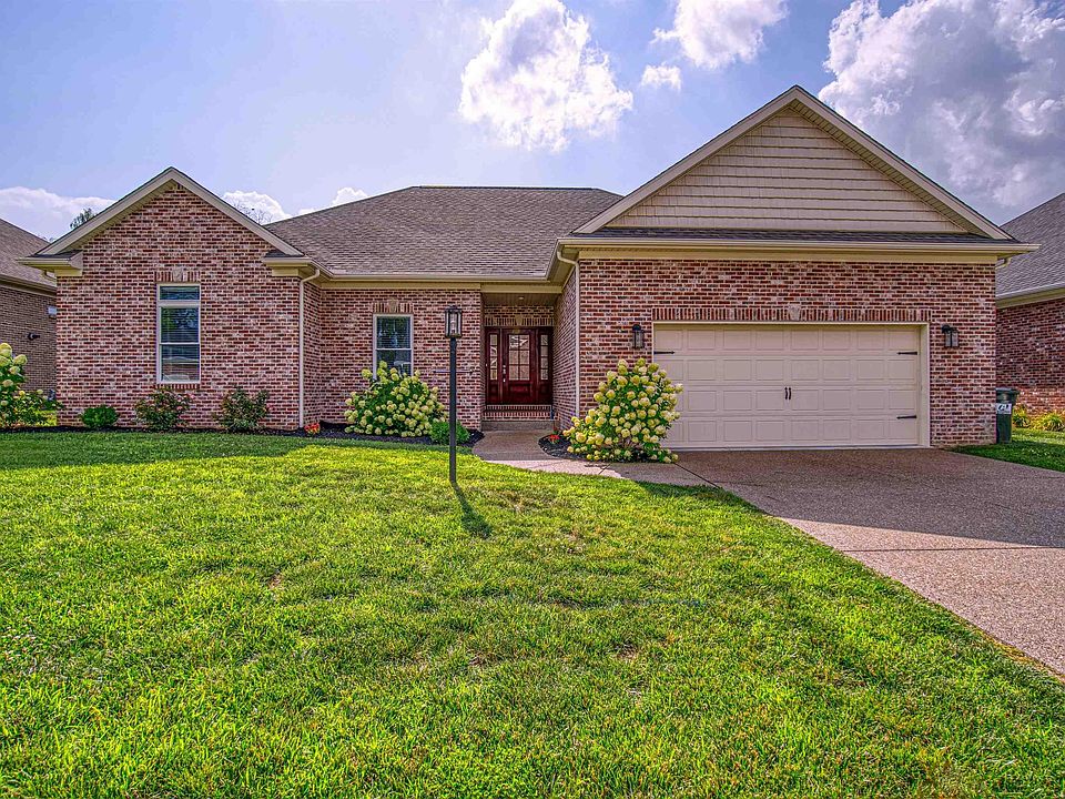 1st image of 4339 Martha Ct