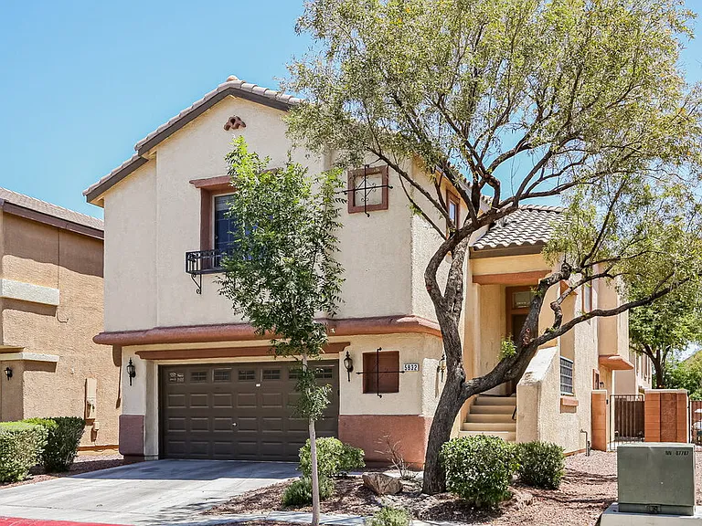 5832 Magic Oak St — Photo 4