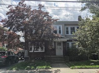 38 Claymoss Rd, Brighton, MA 02135