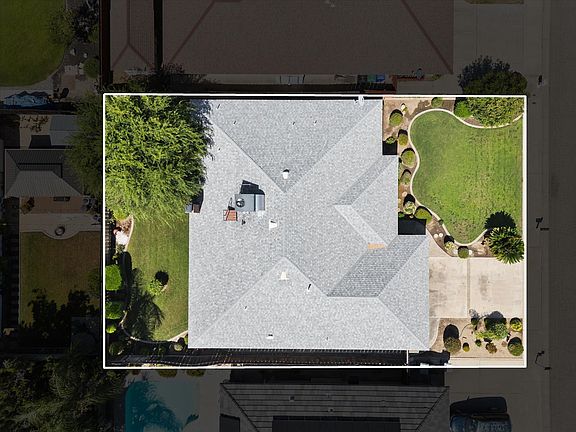 3rd image of 1541 W Brian Lane