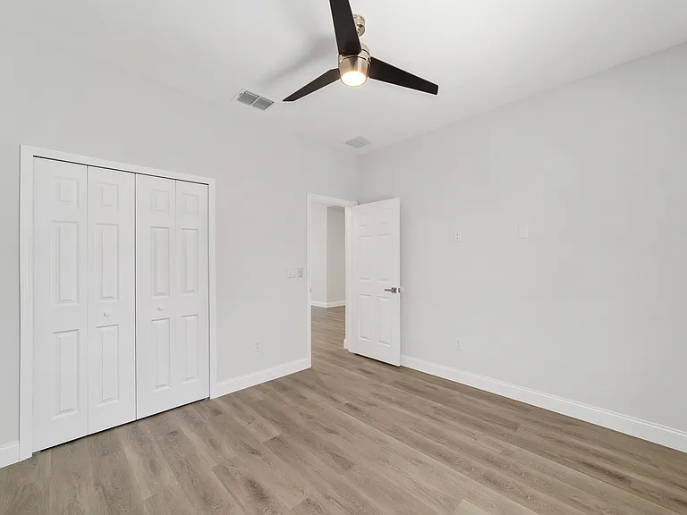 9371 N Akola Way — Photo 27