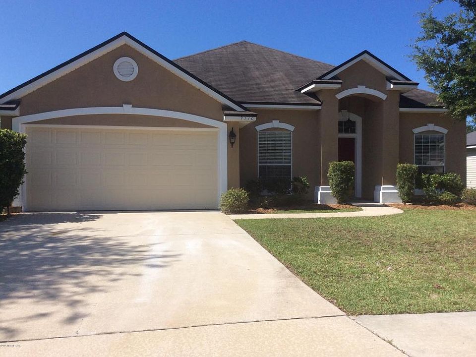 1st image of 9110 Prosperity Lake Dr