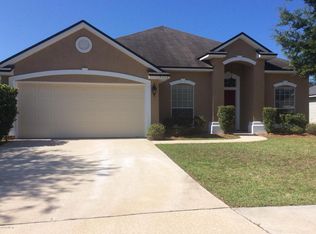 9110 Prosperity Lake Dr, Jacksonville, FL 32244
