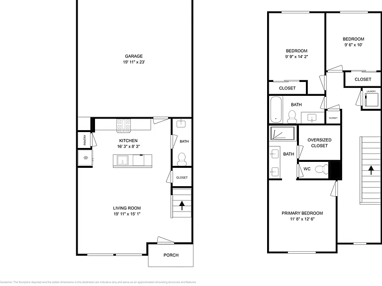 10589 Gato Ct — Photo 24