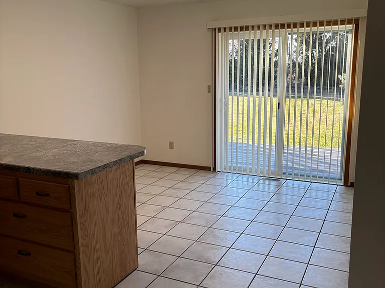 8102 Northeim Rd — Photo 3