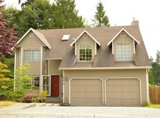 19619 6th Dr SE, Bothell, WA 98012