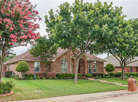 5th image of 224 Sendero Dr