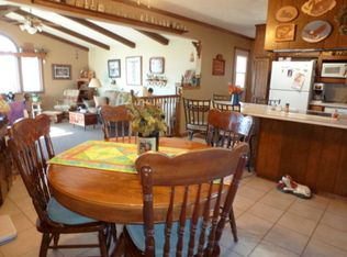 2350 18th Ave, Windom, MN 56101