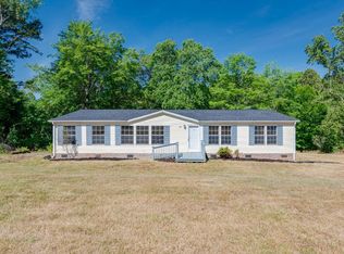 212 Lucinda Dr, Evington, VA 24550