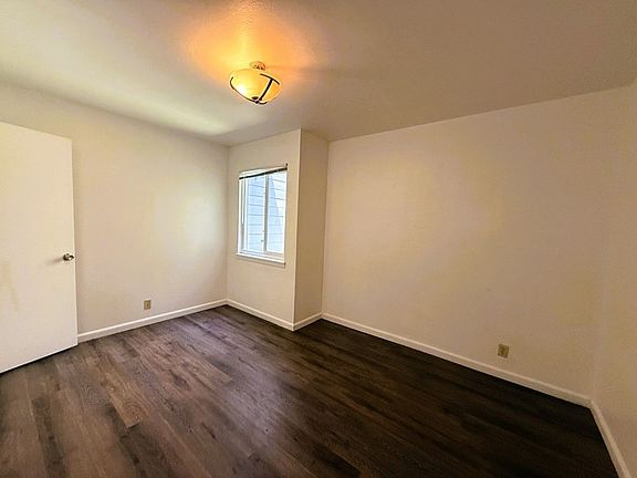 4th image of 592 59th St APT 3
