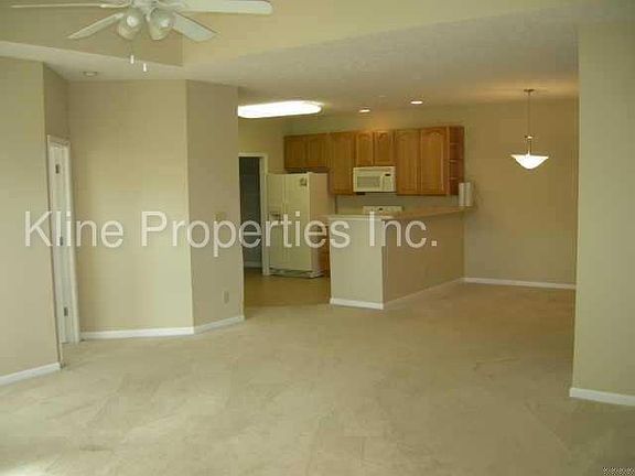 2nd image of 4921 Bridgefield Dr