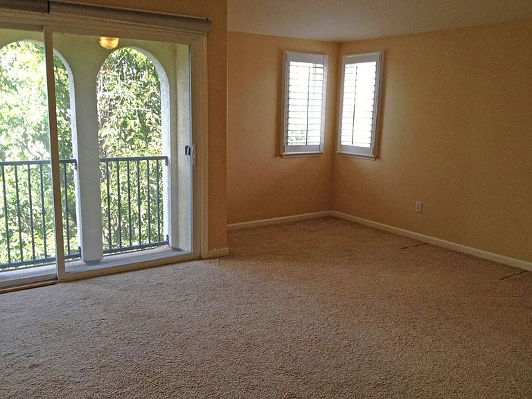 2113 Sonador Cmns — Photo 8