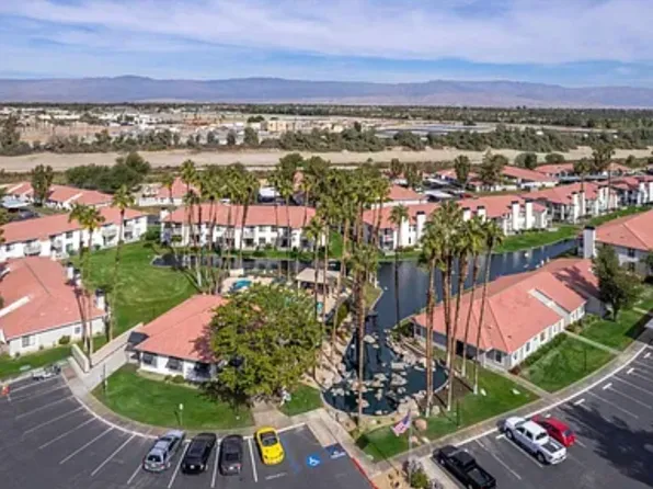 43376 Cook St, Palm Desert, CA