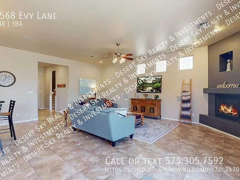 3568 Evy Ln — Photo 7