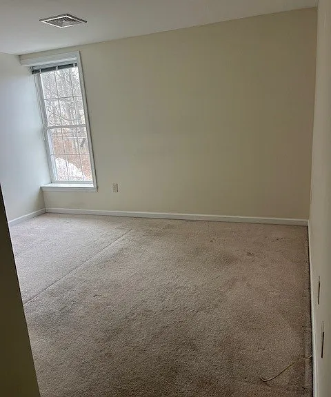 11 Davis Rd #15 — Photo 11